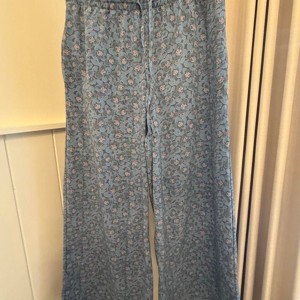 Toad-co Women's multi Trousers